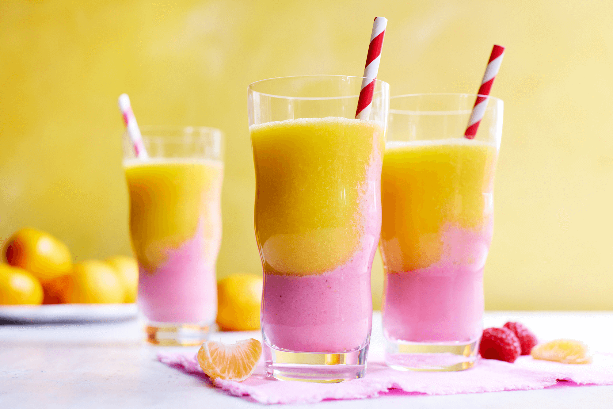 Smoothie image